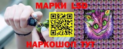 ГАЛЛЮЦИНОГЕННЫЕ ГРИБЫ Малоярославец